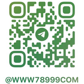 Telgram QR code